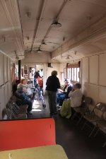 Inside the Converted RPO